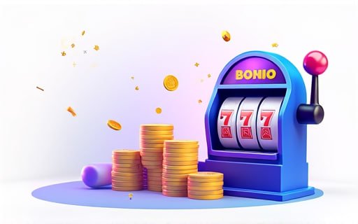 betflixfun