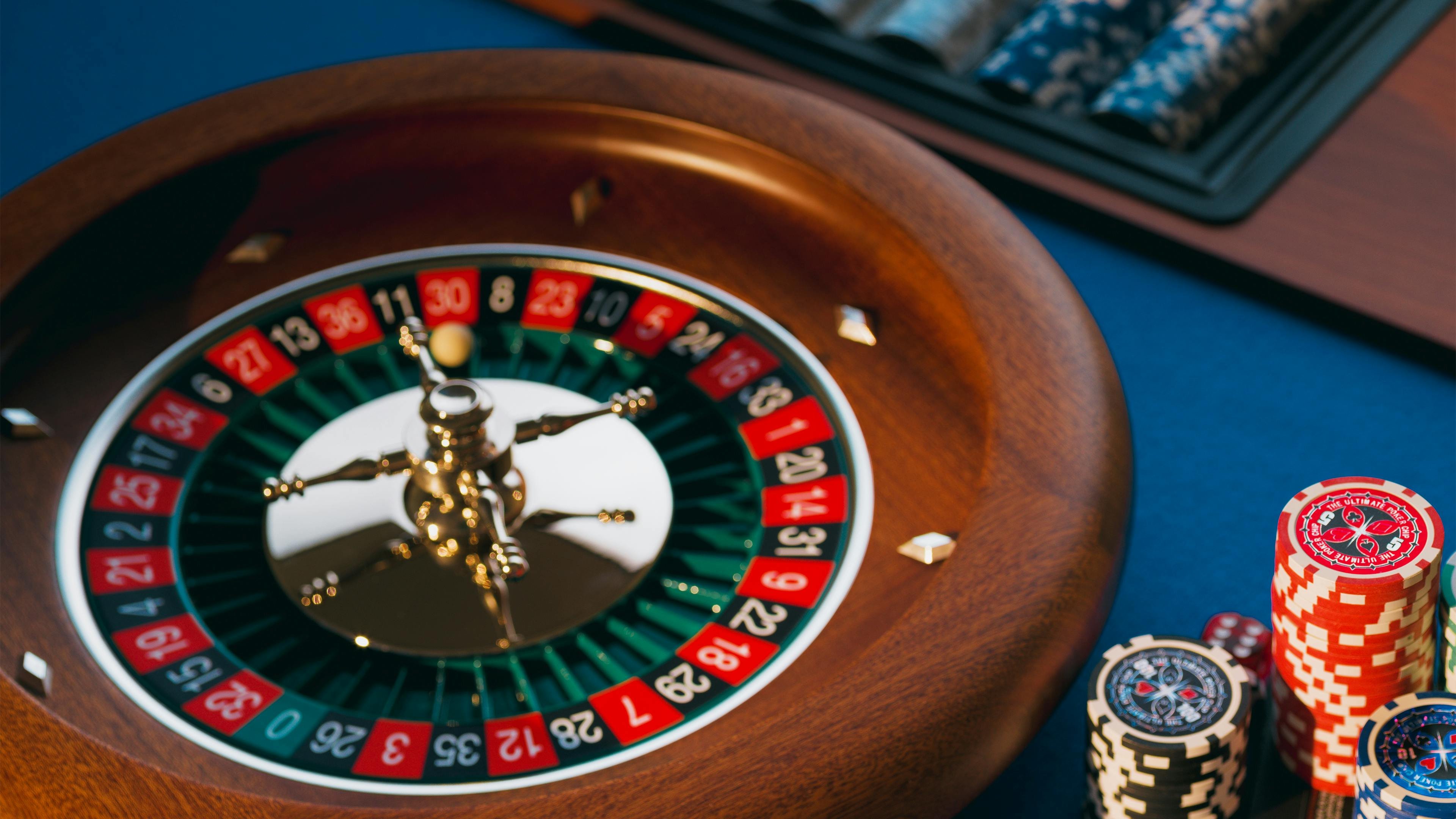betflixfun