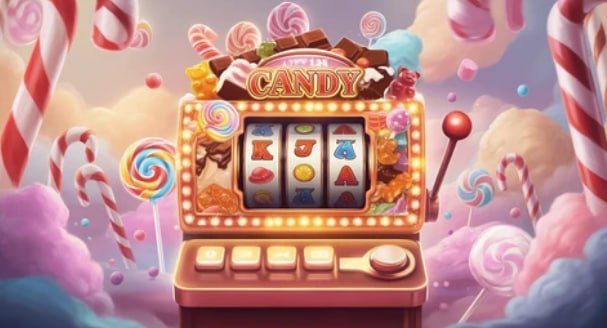 betflixfun