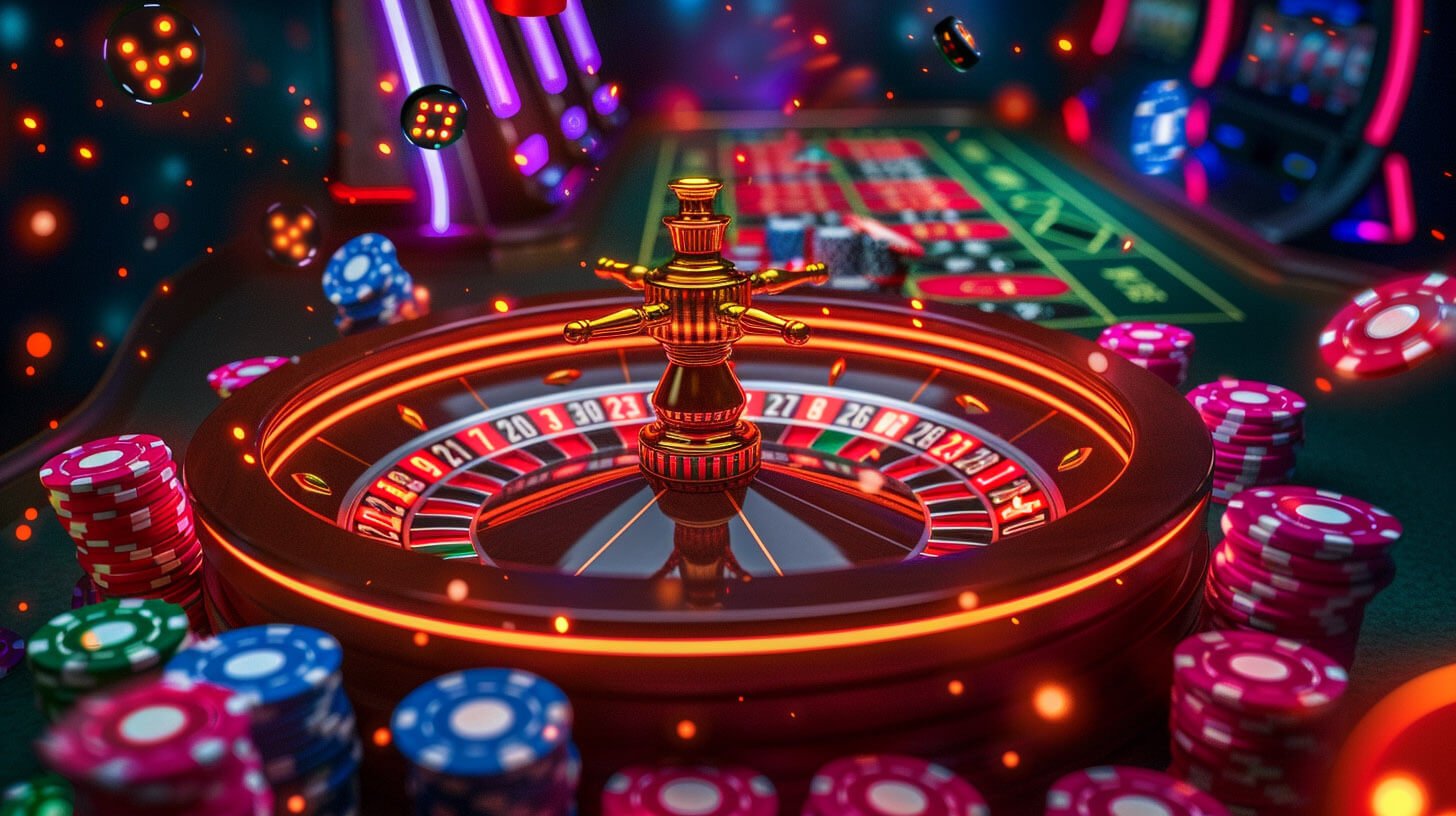 betflixfun