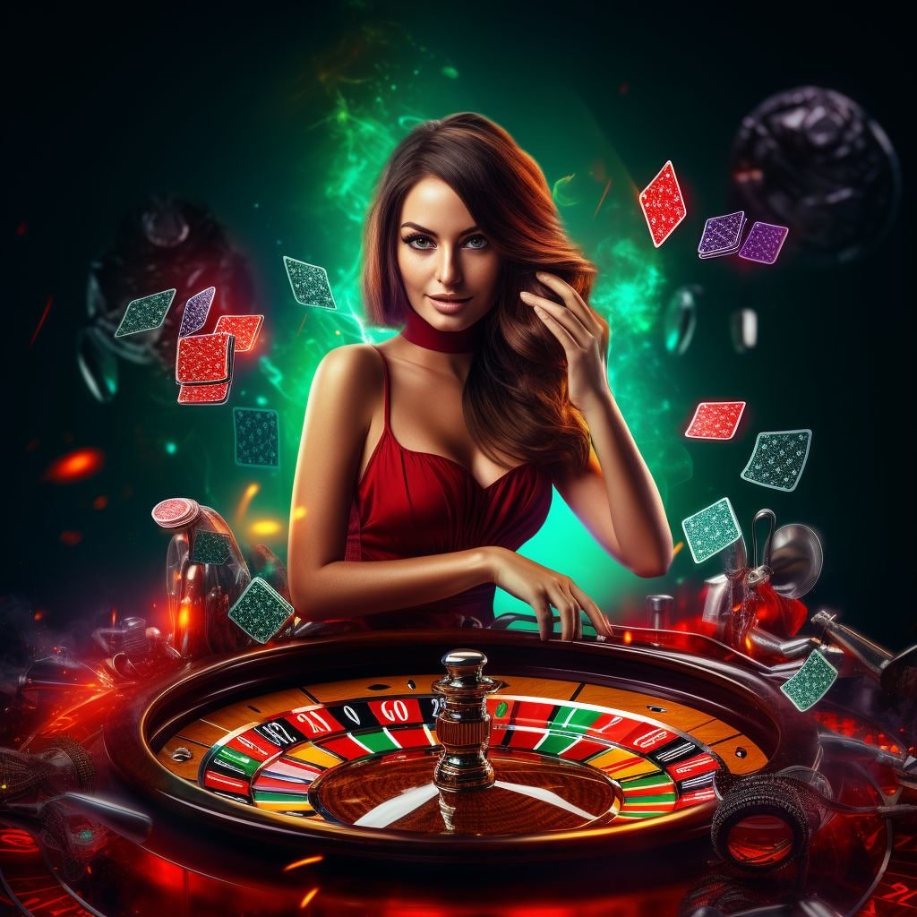 betflixfun