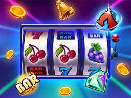 betflixfun