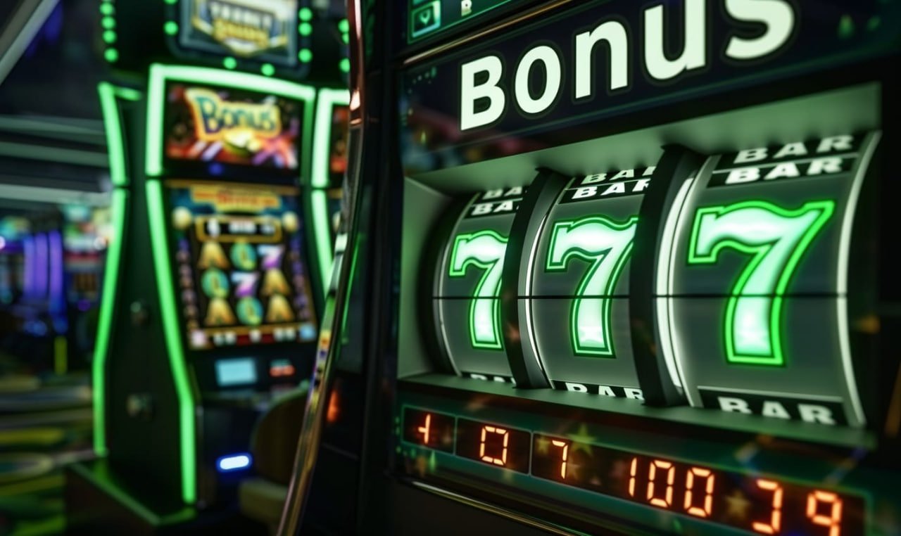 betflixfun