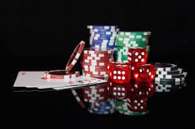 betflixfun