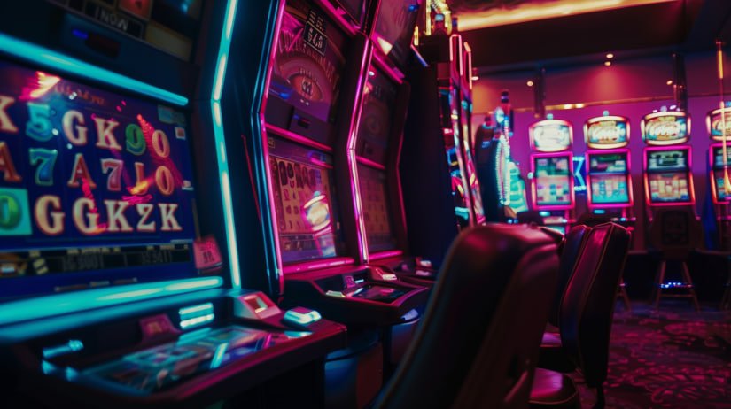 betflixfun