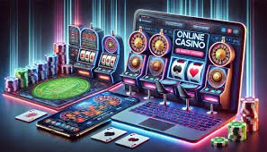 betflixfun