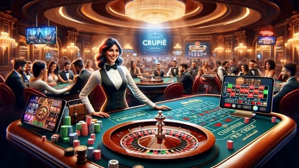 betflixfun