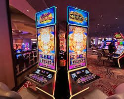 betflixfun