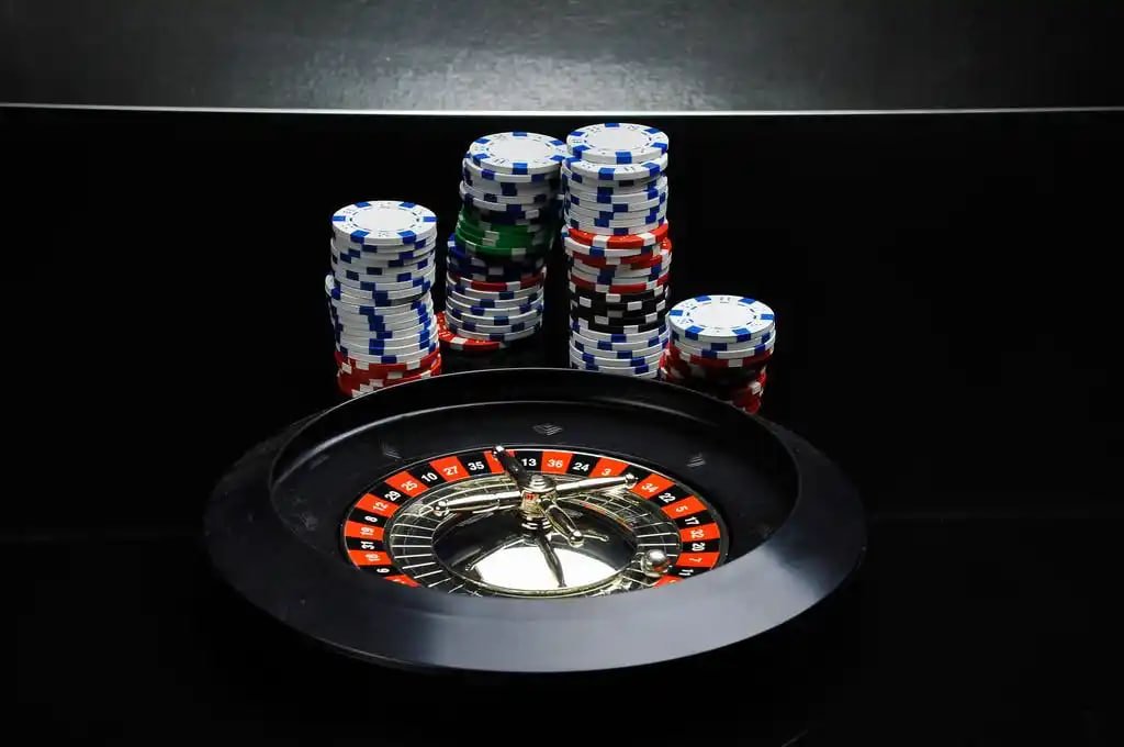 betflixfun