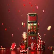 betflixfun