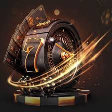 betflixfun