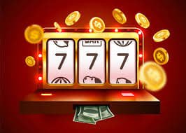 betflixfun