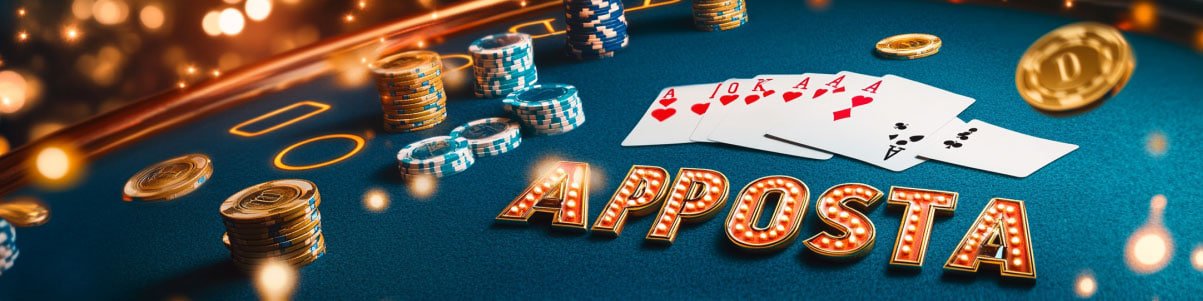 betflixfun