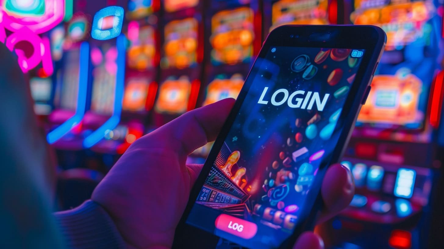 betflixfun