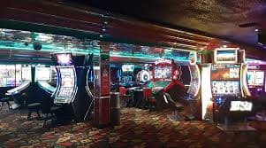 betflixfun