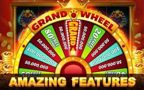 betflixfun