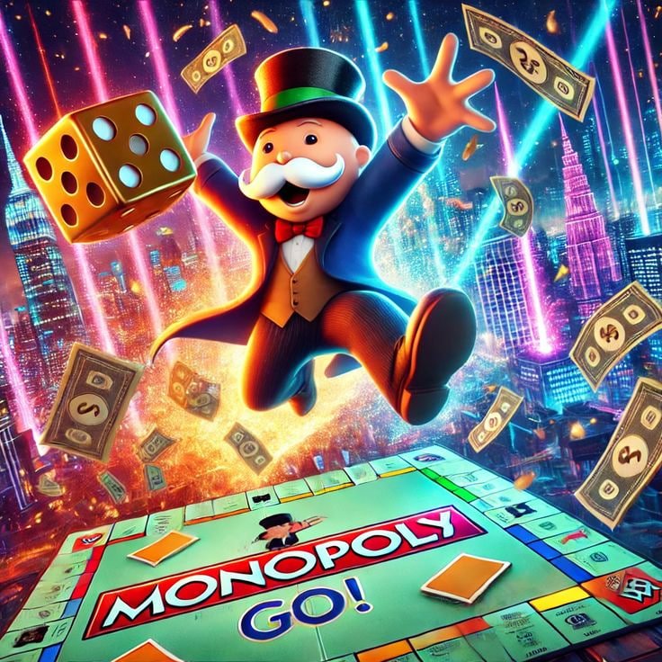 betflixfun