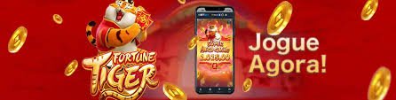 betflixfun
