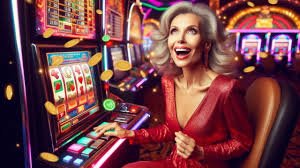 betflixfun