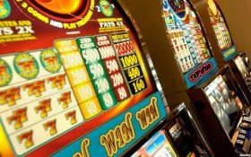 betflixfun