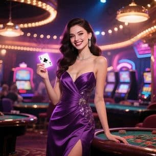 betflixfun