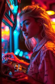 betflixfun