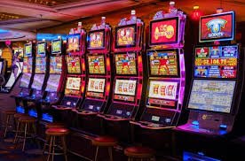 betflixfun