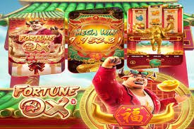 betflixfun