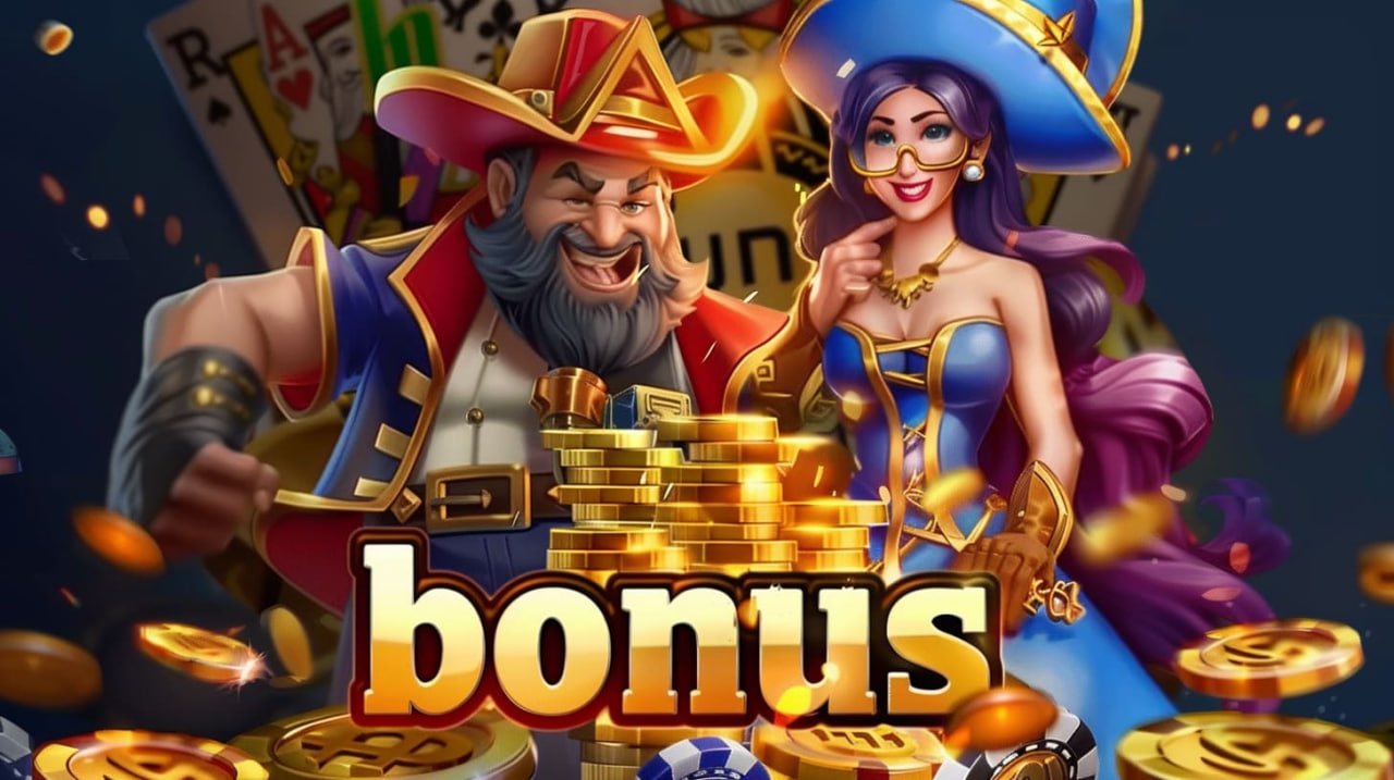 betflixfun