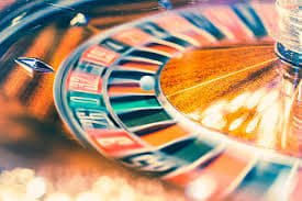 betflixfun