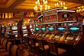 betflixfun
