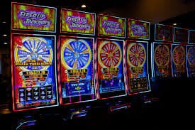 betflixfun