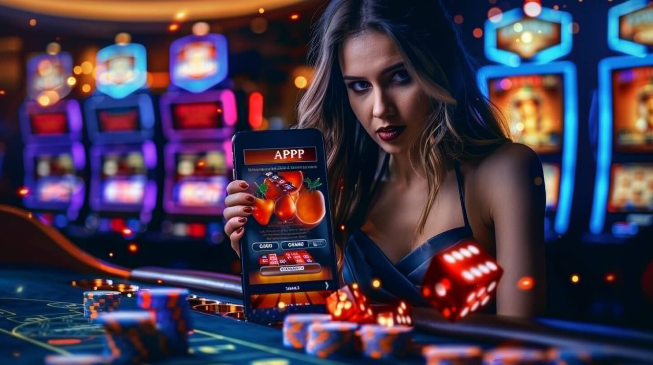 betflixfun