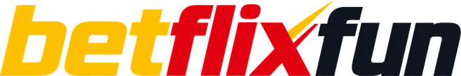 betflixfun